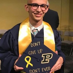 Meet your Posher, Dallas